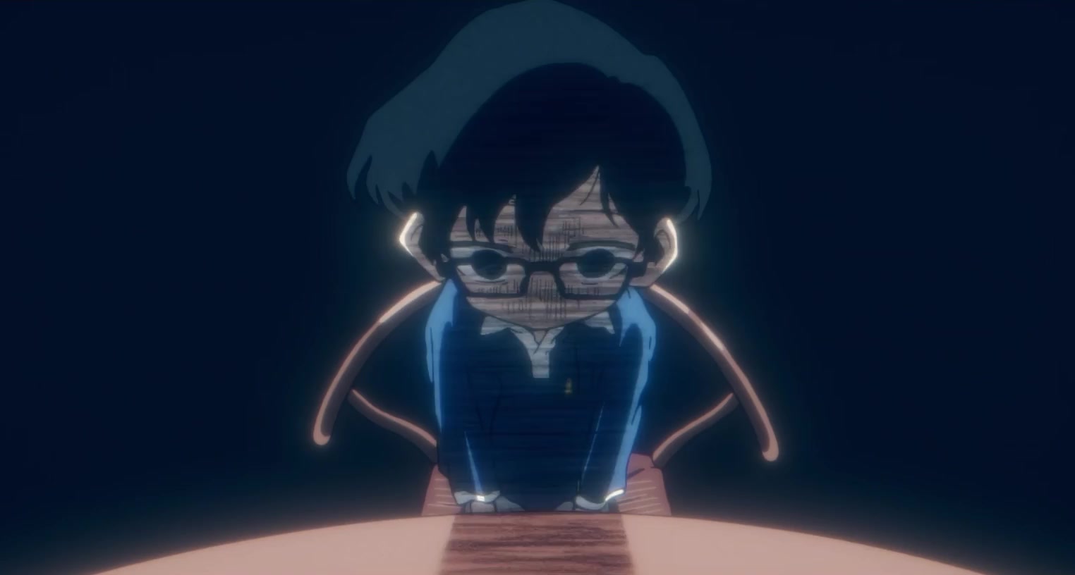 [Tsukyio Editing Resources] Takopi's Original Sin - 180.mp4